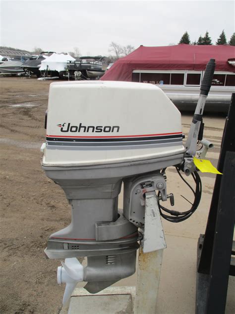 see also. . Craigslist outboard motors